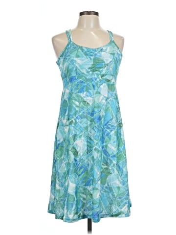 Marmot Casual Dress (view 1)