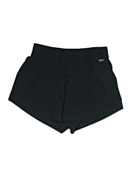 DSG Athletic Shorts (view 1)