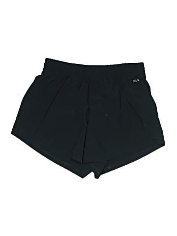 DSG Athletic Shorts (view 1)