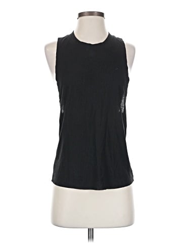 Alo Sleeveless T-Shirt (view 1)