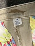 Southern Tide Solid Gray Khakis Size 10 - photo 7