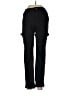 Well Worn Black Jeans Size 10 - photo 1