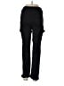 Well Worn Black Jeans Size 10 - photo 2