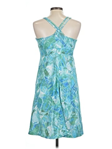 Marmot Casual Dress (view 2)