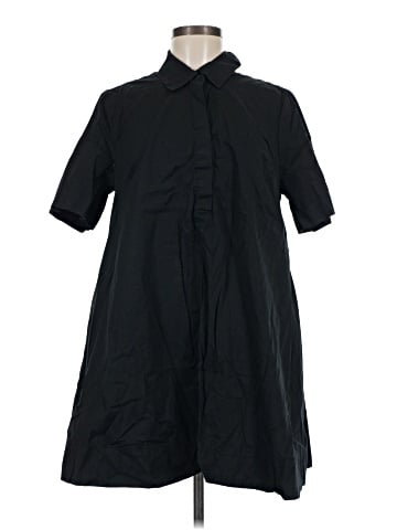 Old Navy Casual Dress (view 1)
