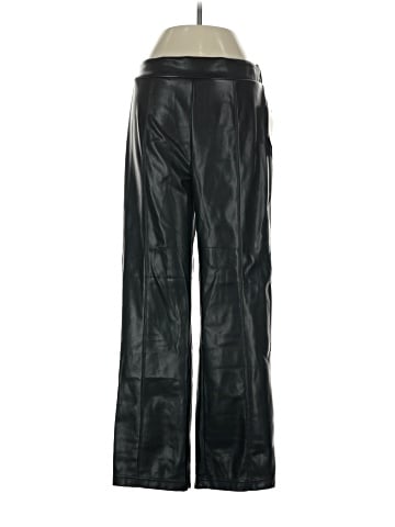 Bagatelle Casual Pants (view 1)