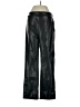 Bagatelle Black Casual Pants Size XS - photo 1