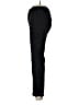 Well Worn Black Jeans Size 10 - photo 5