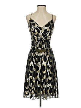 an original MILLY of New York Cocktail Dress (view 1)