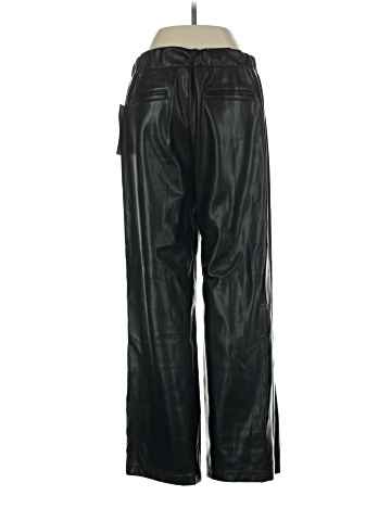 Bagatelle Casual Pants (view 2)