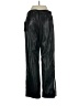 Bagatelle Black Casual Pants Size XS - photo 2