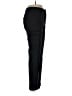 Well Worn Black Jeans Size 10 - photo 4