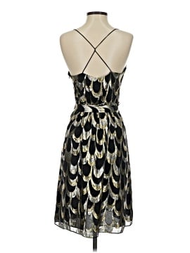 an original MILLY of New York Cocktail Dress (view 2)