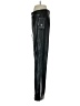 Bagatelle Black Casual Pants Size XS - photo 5
