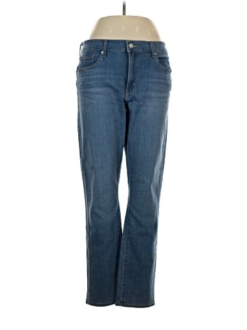 Levi's Jeans (view 1)