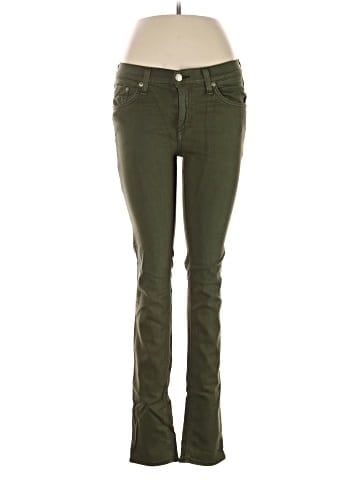 Rag & Bone/JEAN Jeggings (view 1)