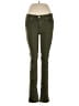 Rag & Bone/JEAN Green Jeggings Size 28 waist - photo 1