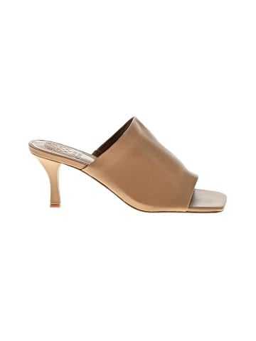 Vince Camuto Sandals (view 1)