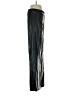 Bagatelle Black Casual Pants Size XS - photo 4