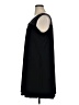 Daisy Fuentes Black Sleeveless Top Size 1X - photo 5