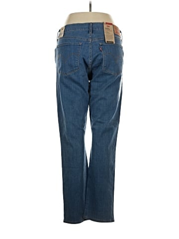 Levi's Jeans (view 2)