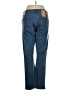 Levi's Blue Jeans Size 14 - photo 2