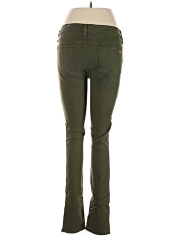 Rag & Bone/JEAN Jeggings (view 2)