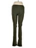 Rag & Bone/JEAN Green Jeggings Size 28 waist - photo 2