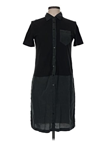 Lacoste Casual Dress (view 1)