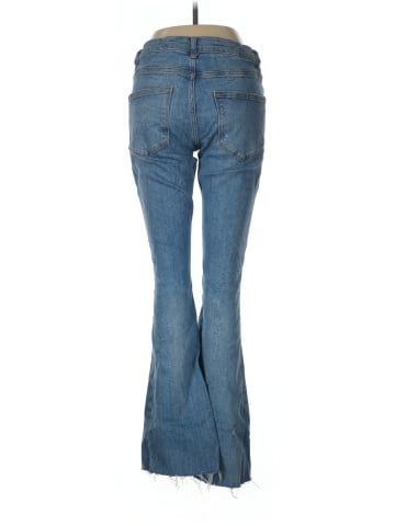 Zara Jeans (view 2)