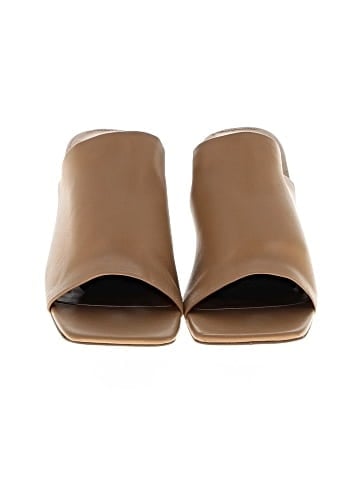 Vince Camuto Sandals (view 2)
