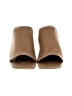 Vince Camuto Tan Sandals Size 8 - photo 2