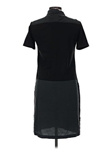 Lacoste Casual Dress (view 2)