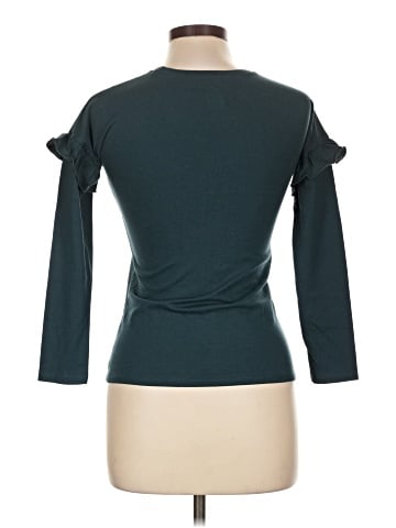 Member's Mark Long Sleeve Top (view 2)
