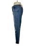 Levi's Blue Jeans Size 14 - photo 5