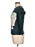 Member's Mark Teal Long Sleeve Top Size L - photo 5