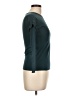 Member's Mark Teal Long Sleeve Top Size L - photo 4