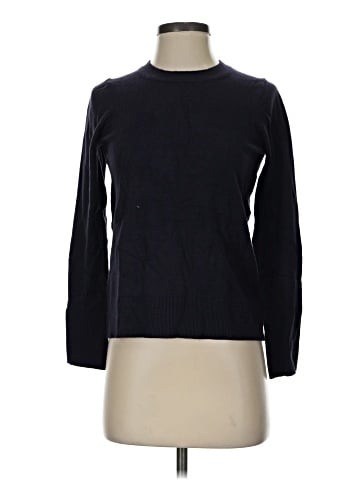 Free Assembly Turtleneck Sweater (view 1)