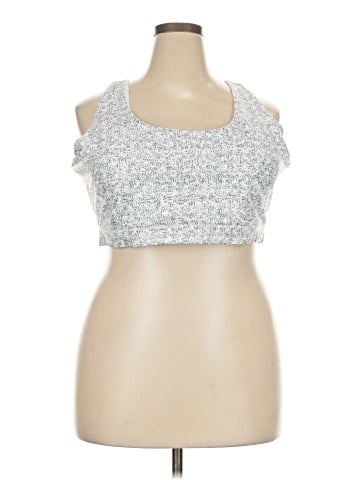 Energy Zone Tank Top (view 1)