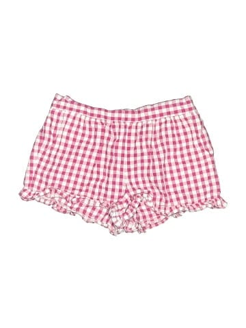 Janie and Jack Shorts (view 1)