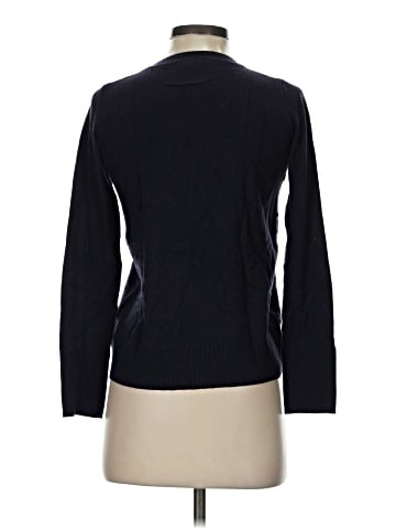 Free Assembly Turtleneck Sweater (view 2)