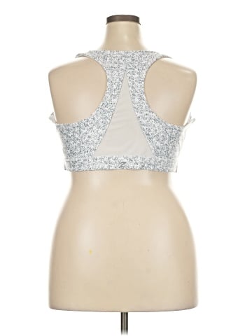 Energy Zone Tank Top (view 2)