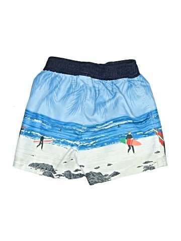 Mayoral Board Shorts (view 2)