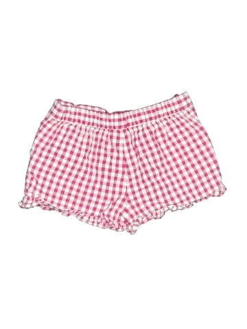 Janie and Jack Shorts (view 2)