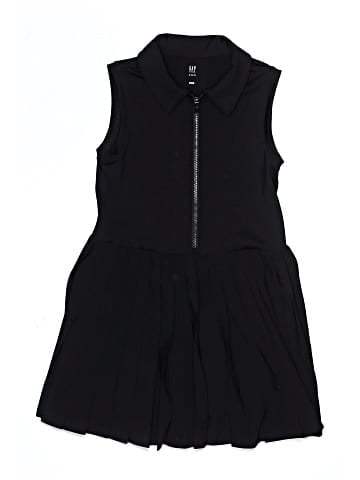 Gap Kids Dress (view 1)