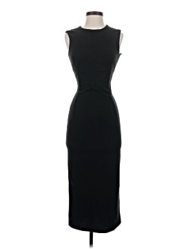 D&G Dolce & Gabbana Cocktail Dress (view 1)