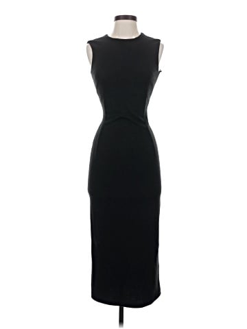 D&G Dolce & Gabbana Cocktail Dress (view 1)