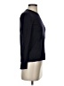 Free Assembly Solid Black Turtleneck Sweater Size S - photo 4