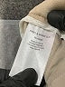 Veronica Beard Tan Casual Pants Size 10 - photo 7