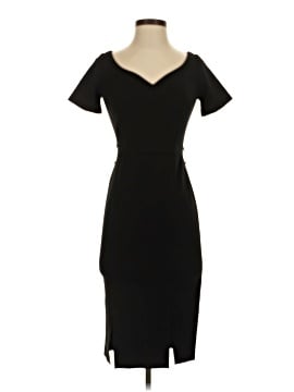 Donna Karan New York Cocktail Dress (view 1)